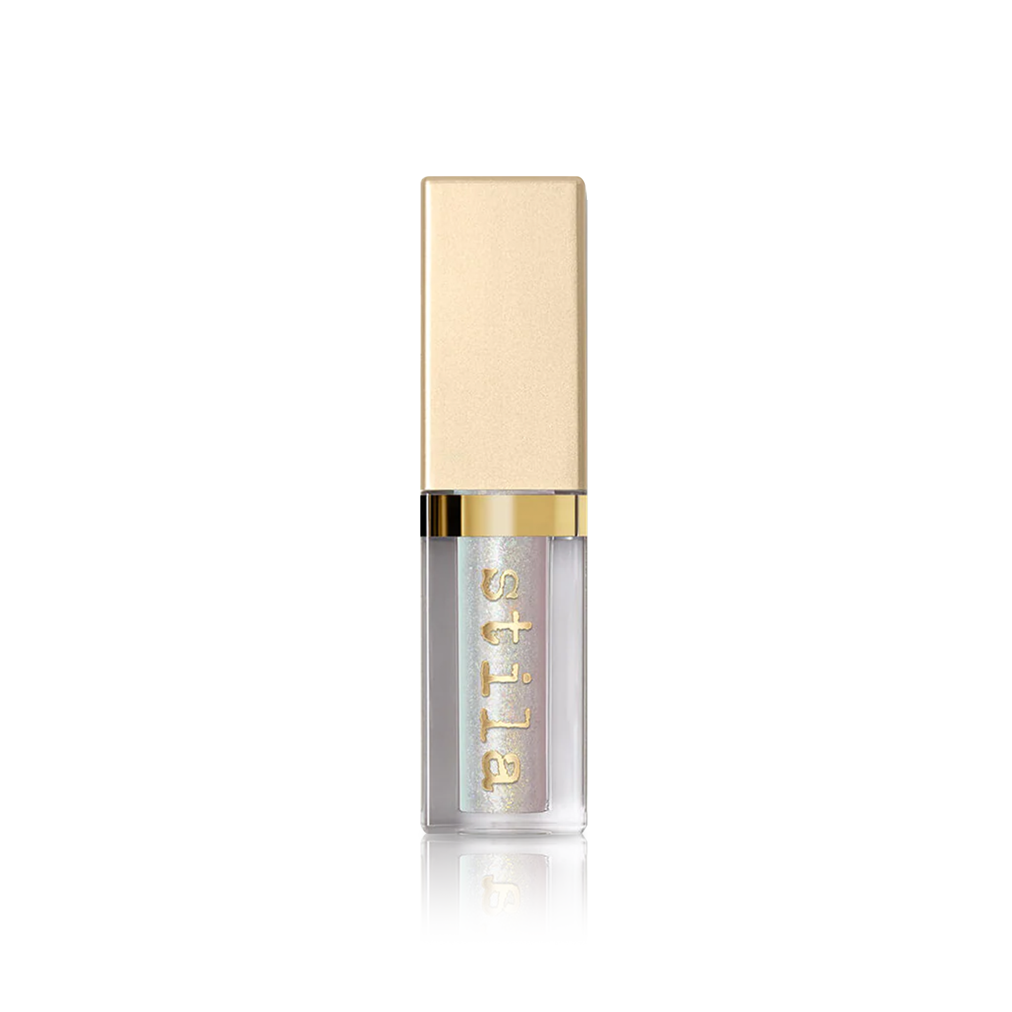 Glitter & Glow Liquid Eye Shadow