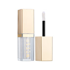 Glitter & Glow Liquid Eye Shadow