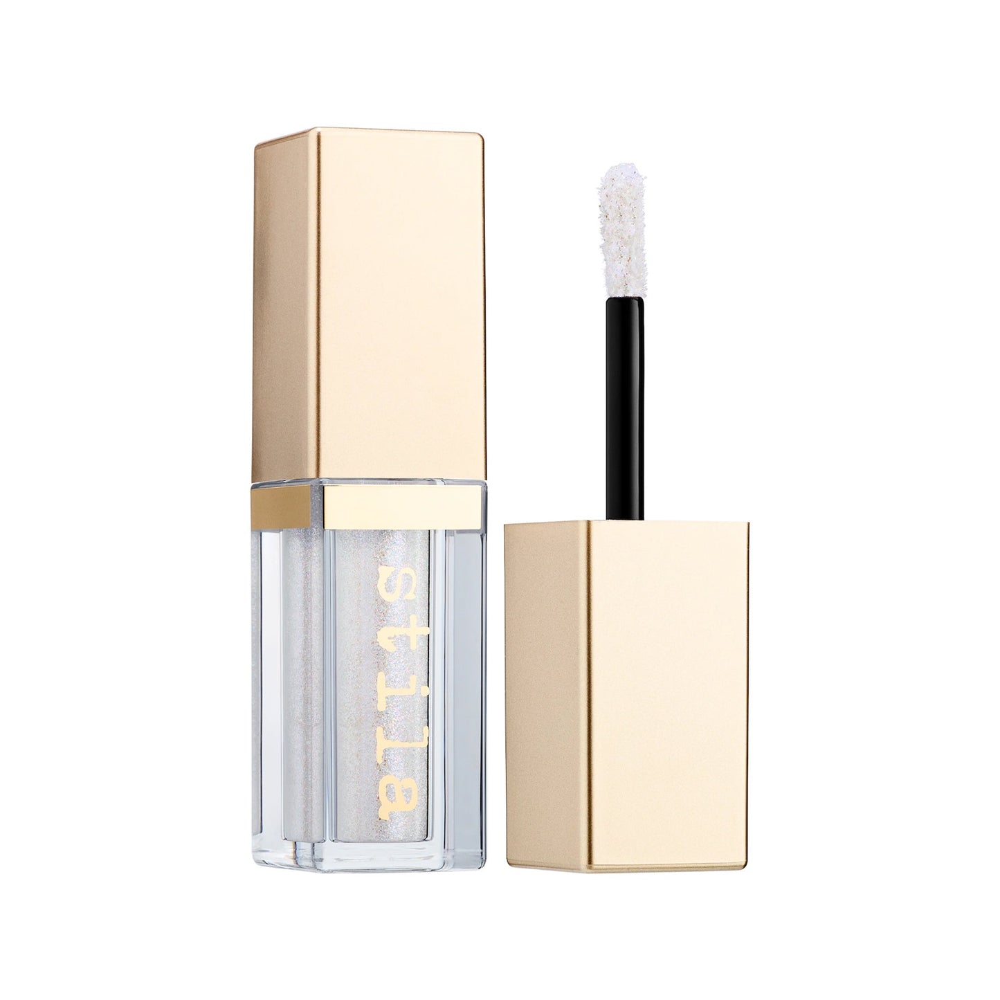 Glitter & Glow Liquid Eye Shadow