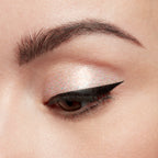 Glitter & Glow Liquid Eye Shadow