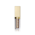 Glitter & Glow Liquid Eye Shadow