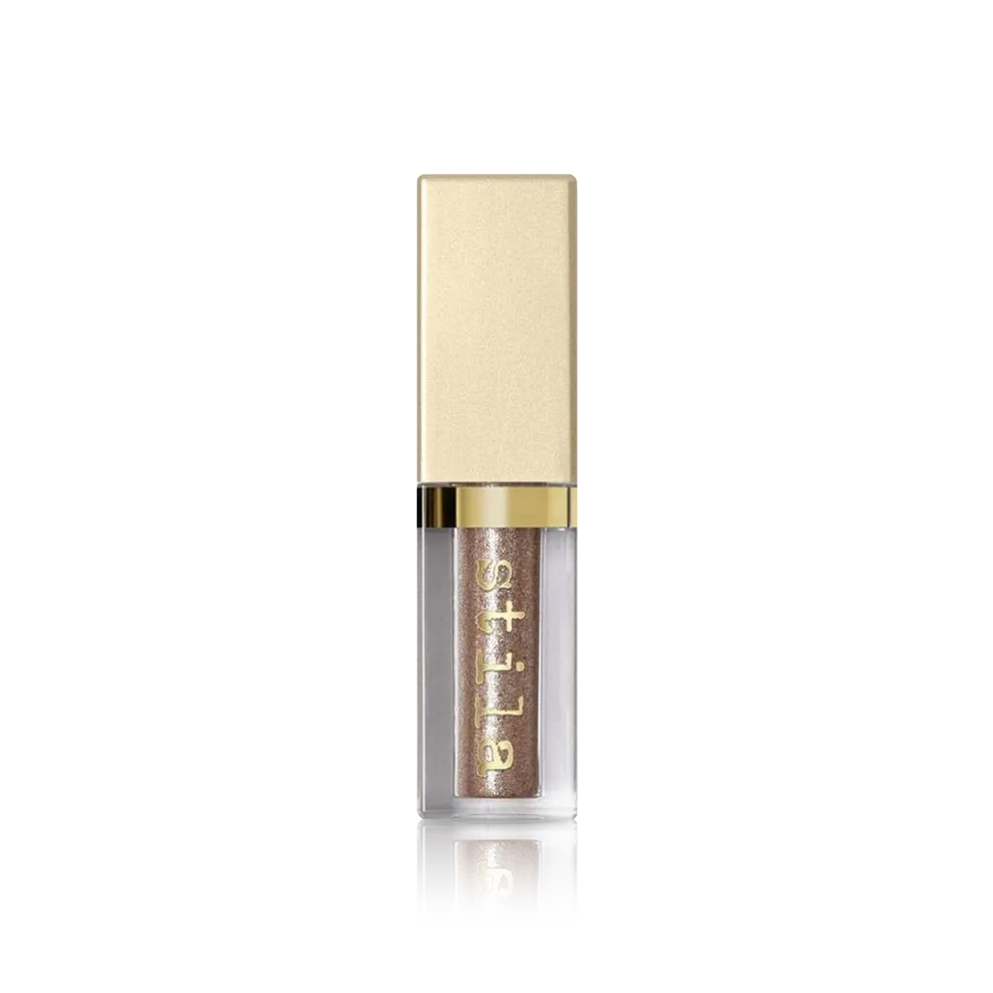 Glitter & Glow Liquid Eye Shadow