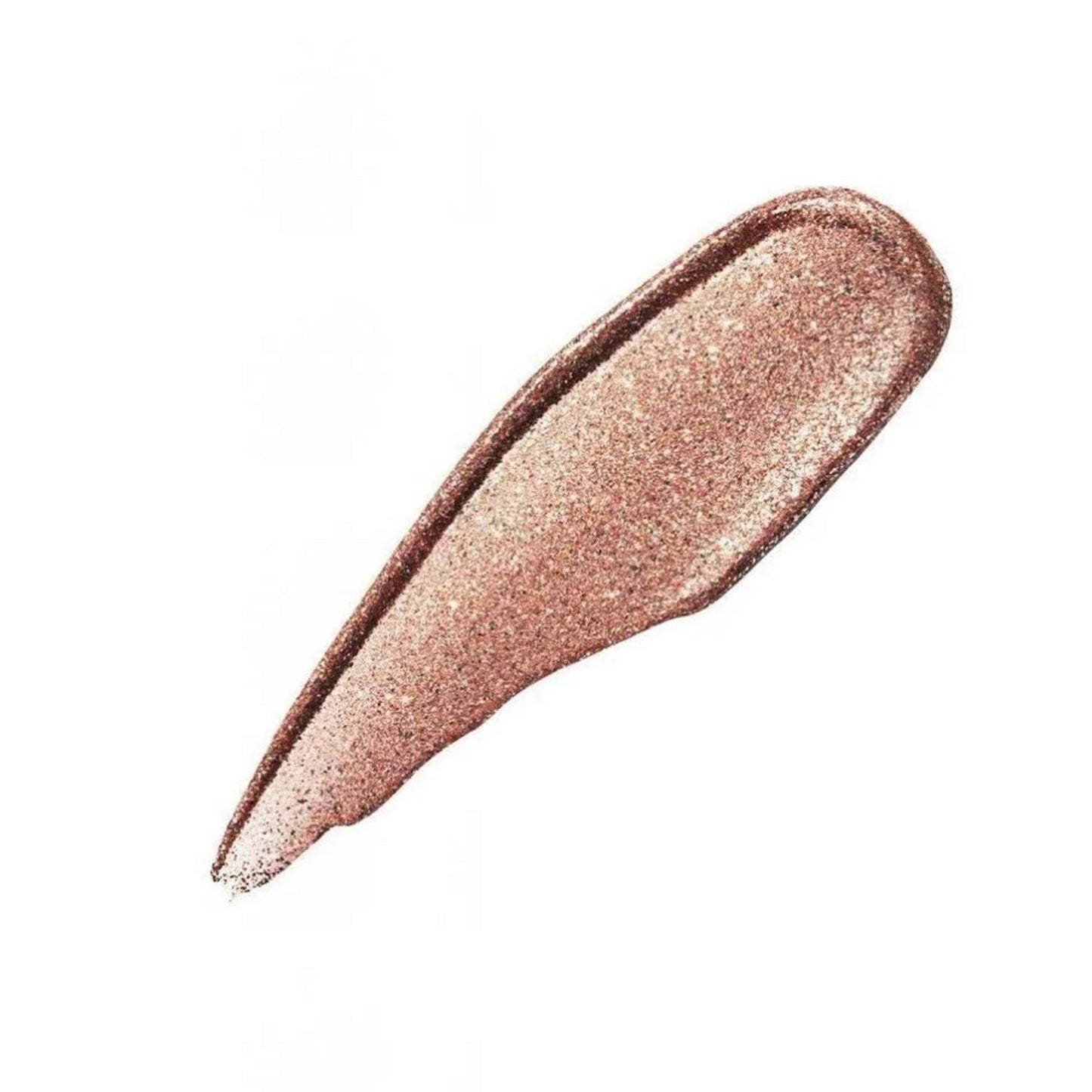 Glitter & Glow Liquid Eye Shadow