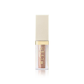 Glitter & Glow Liquid Eye Shadow - Mini Tip