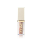 Glitter & Glow Liquid Eye Shadow - Mini Tip