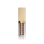 Glitter & Glow Liquid Eye Shadow