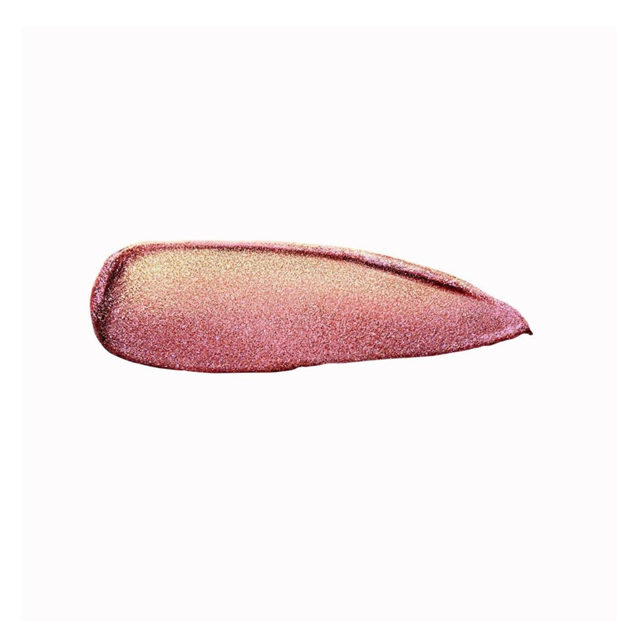 Glitter & Glow Liquid Eye Shadow
