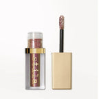 Glitter & Glow Liquid Eye Shadow