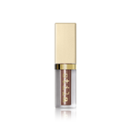 Glitter & Glow Liquid Eye Shadow