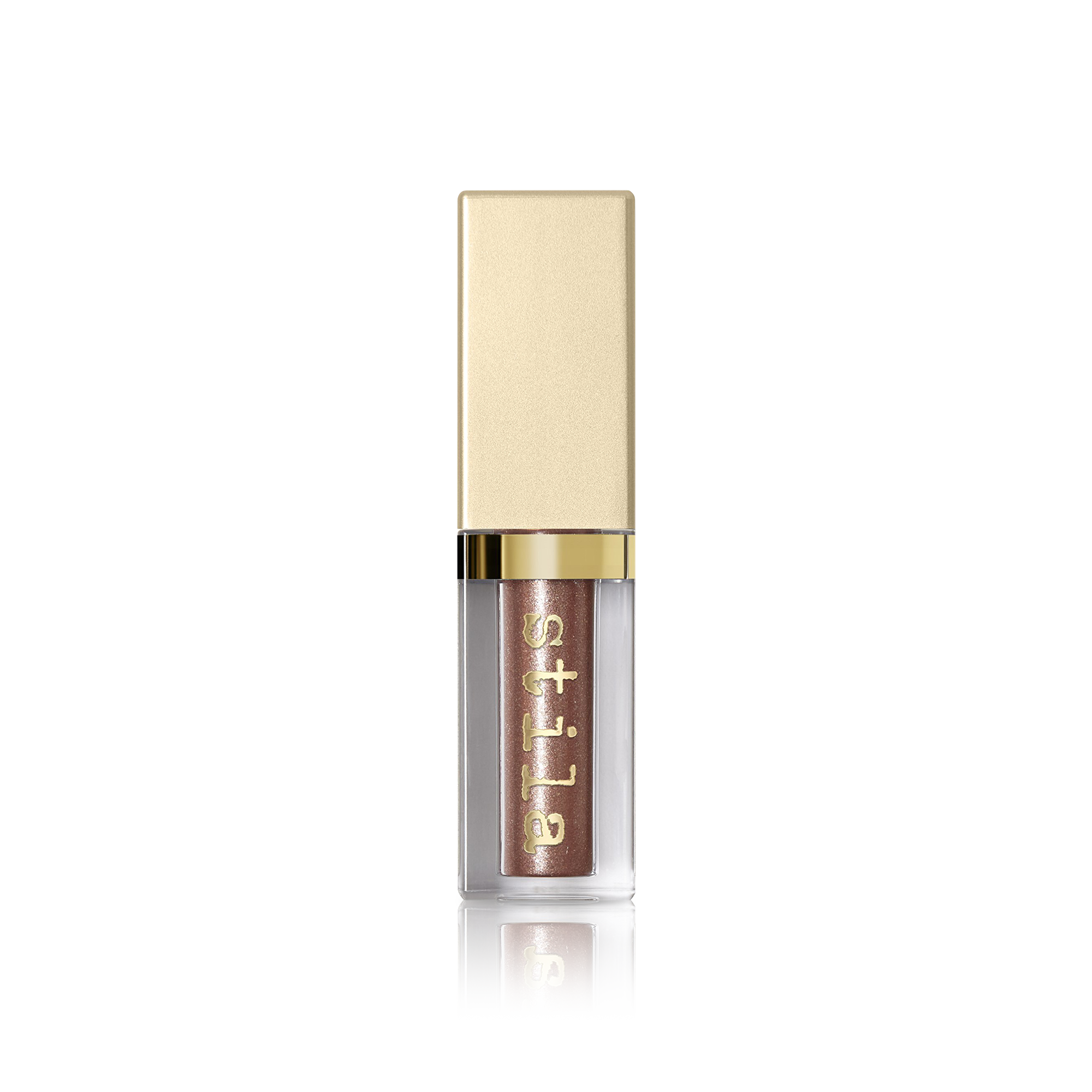 Glitter & Glow Liquid Eye Shadow