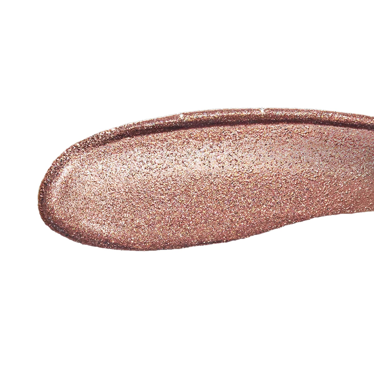 Glitter & Glow Liquid Eye Shadow