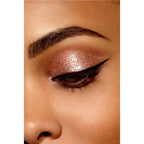 Glitter & Glow Liquid Eye Shadow