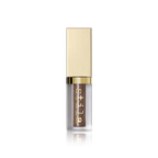 Glitter & Glow Liquid Eye Shadow