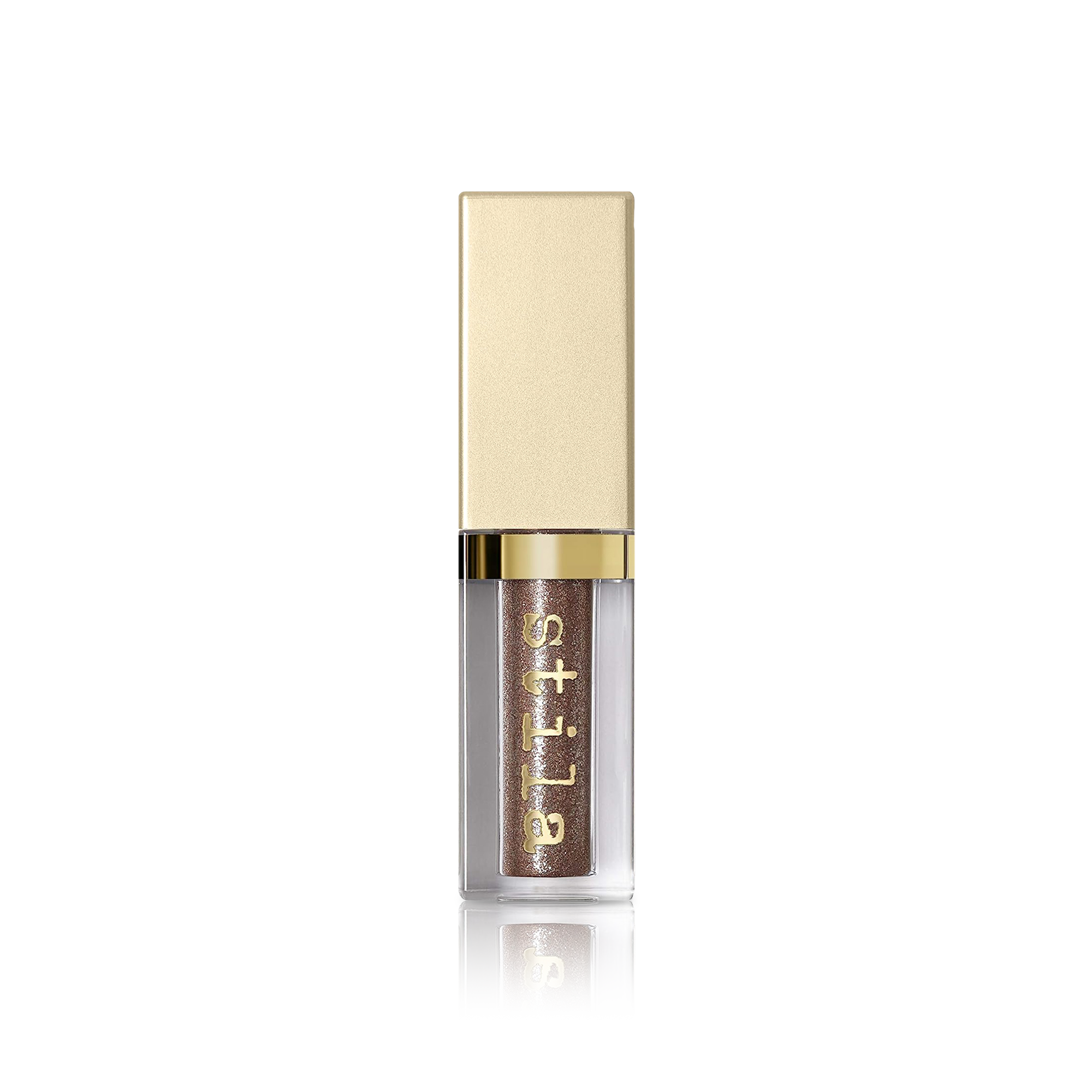 Glitter & Glow Liquid Eye Shadow