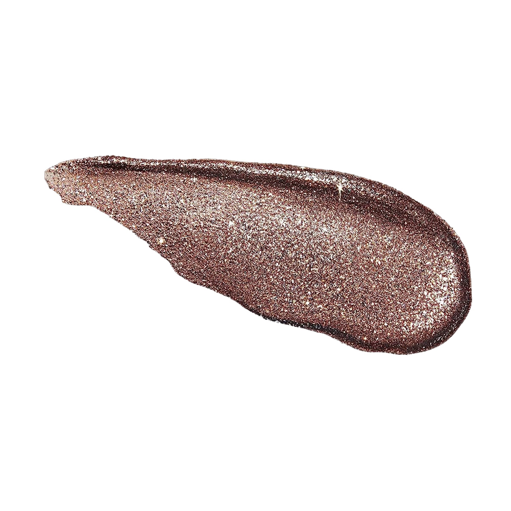 Glitter & Glow Liquid Eye Shadow