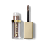 Glitter & Glow Liquid Eye Shadow