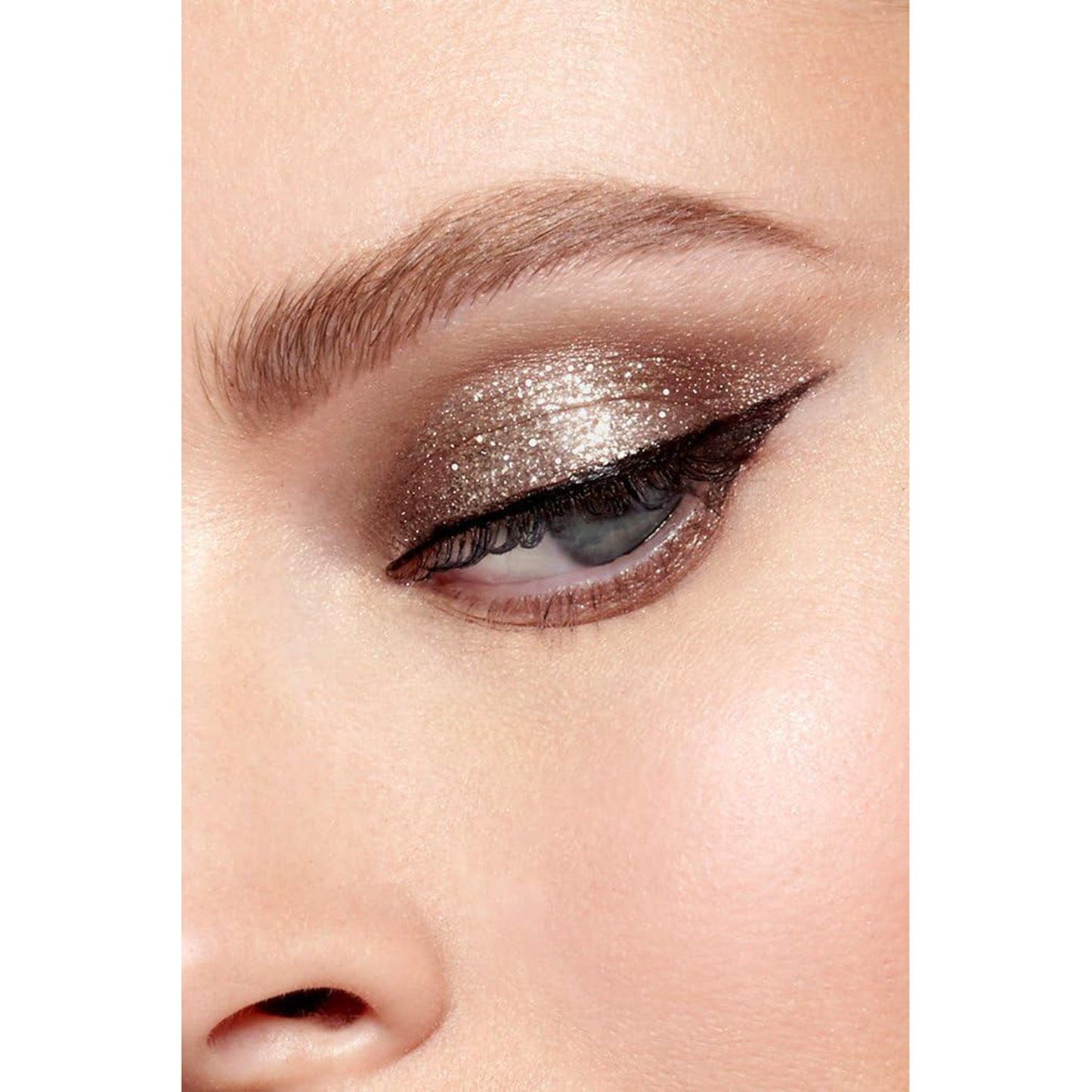 Glitter & Glow Liquid Eye Shadow