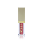 Glitter & Glow Liquid Eye Shadow