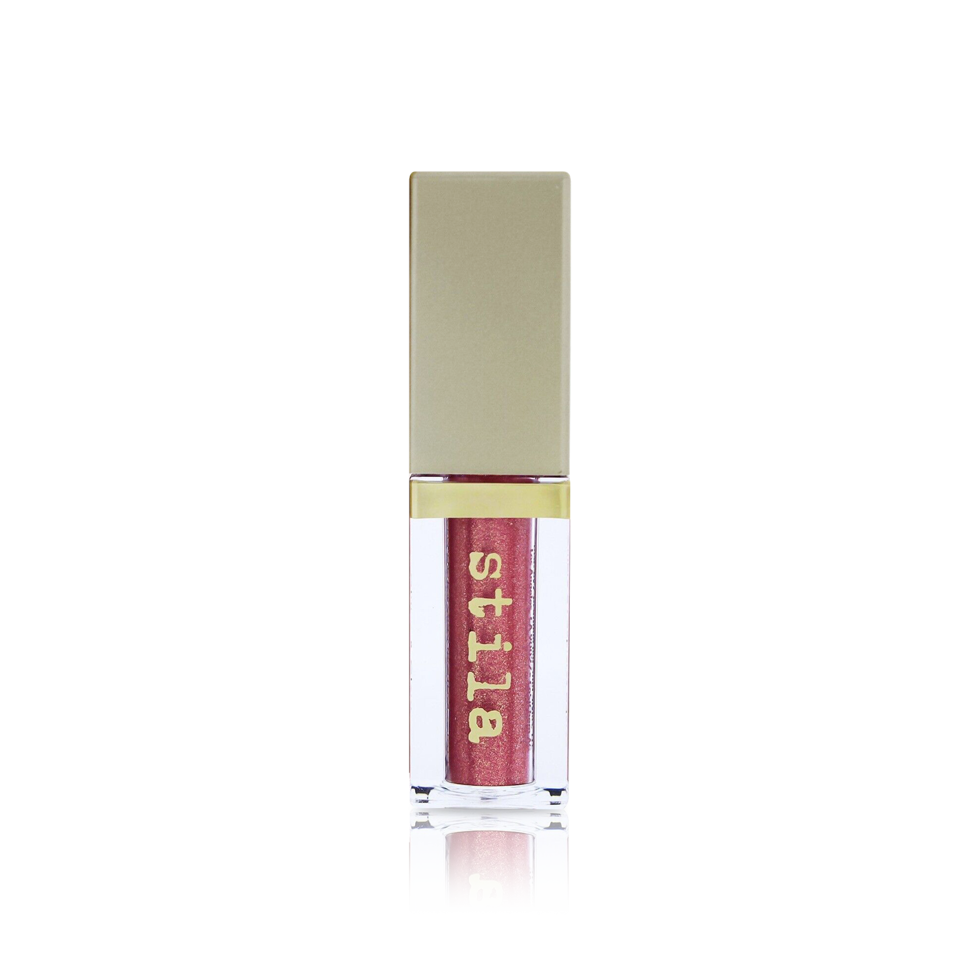 Glitter & Glow Liquid Eye Shadow