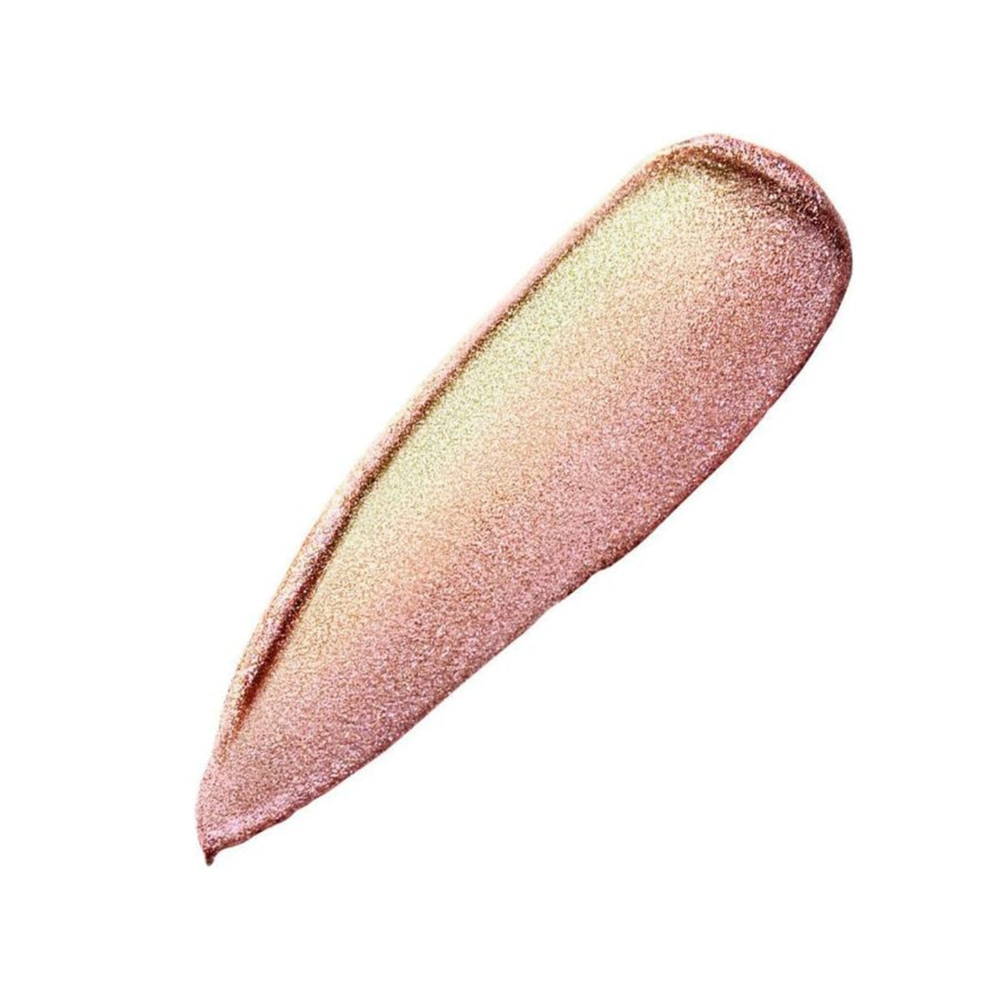 Glitter & Glow Liquid Eye Shadow