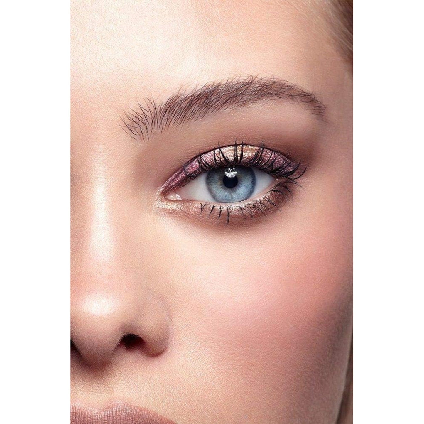 Glitter & Glow Liquid Eye Shadow