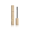 HUGE™ Extreme Lash Mascara