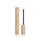 HUGE™ Extreme Lash Mascara