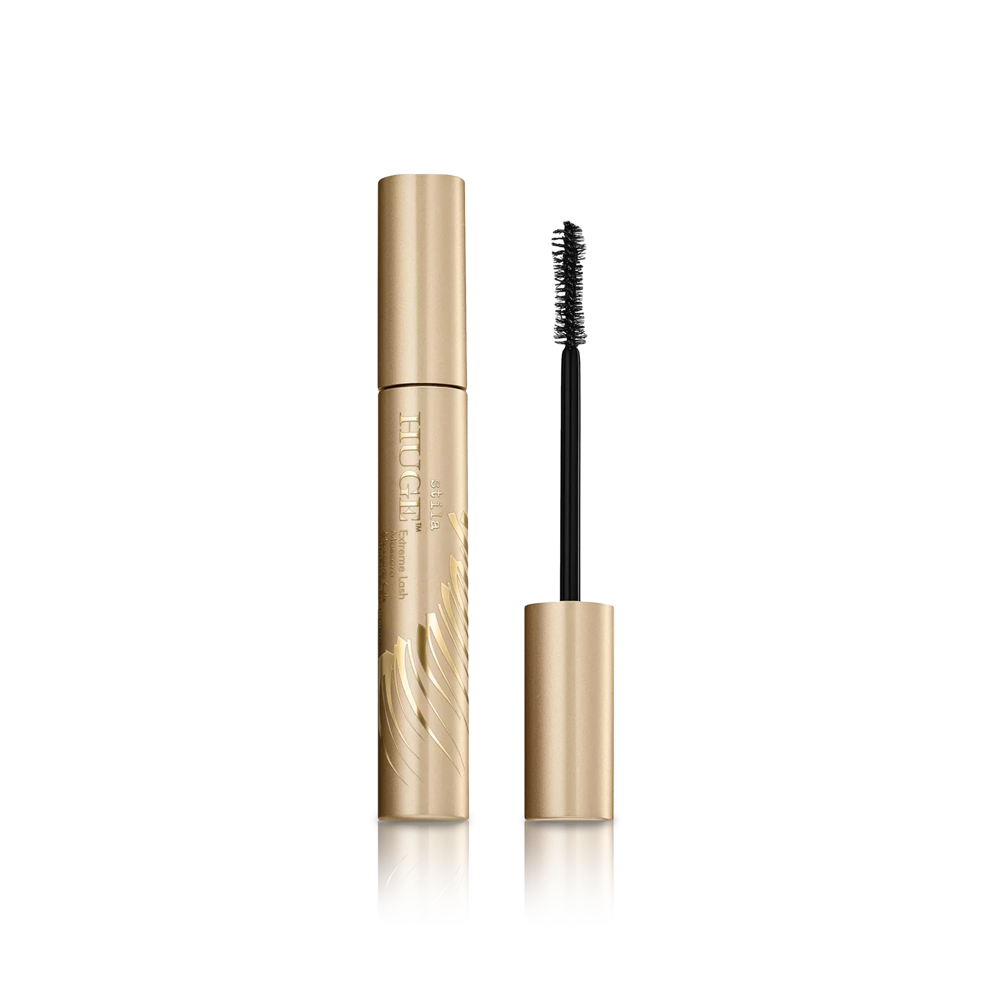 HUGE™ Extreme Lash Mascara