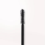 HUGE™ Extreme Lash Mascara