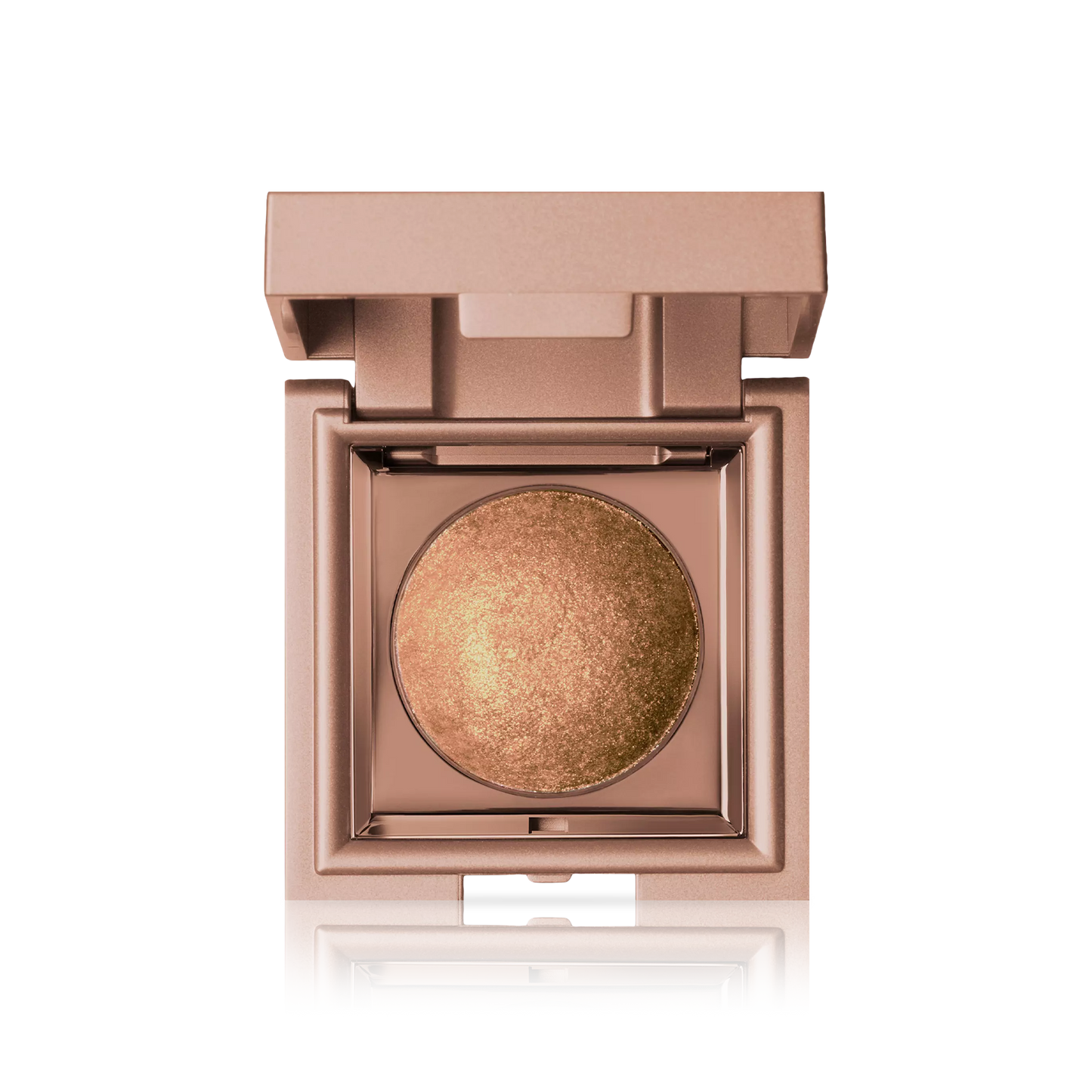 Heaven's Dew All Over Glimmer