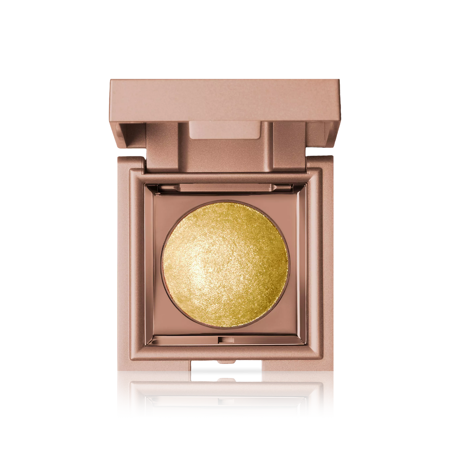 Heaven's Dew All Over Glimmer