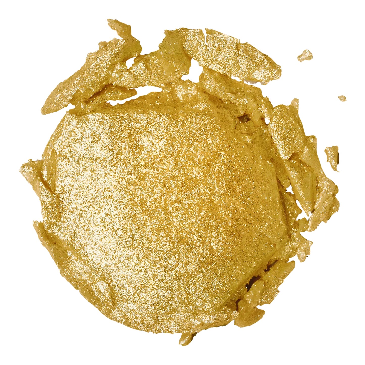 Heaven's Dew All Over Glimmer