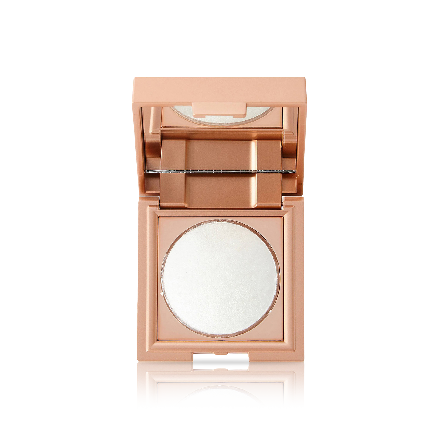 Heaven's Dew All Over Glimmer