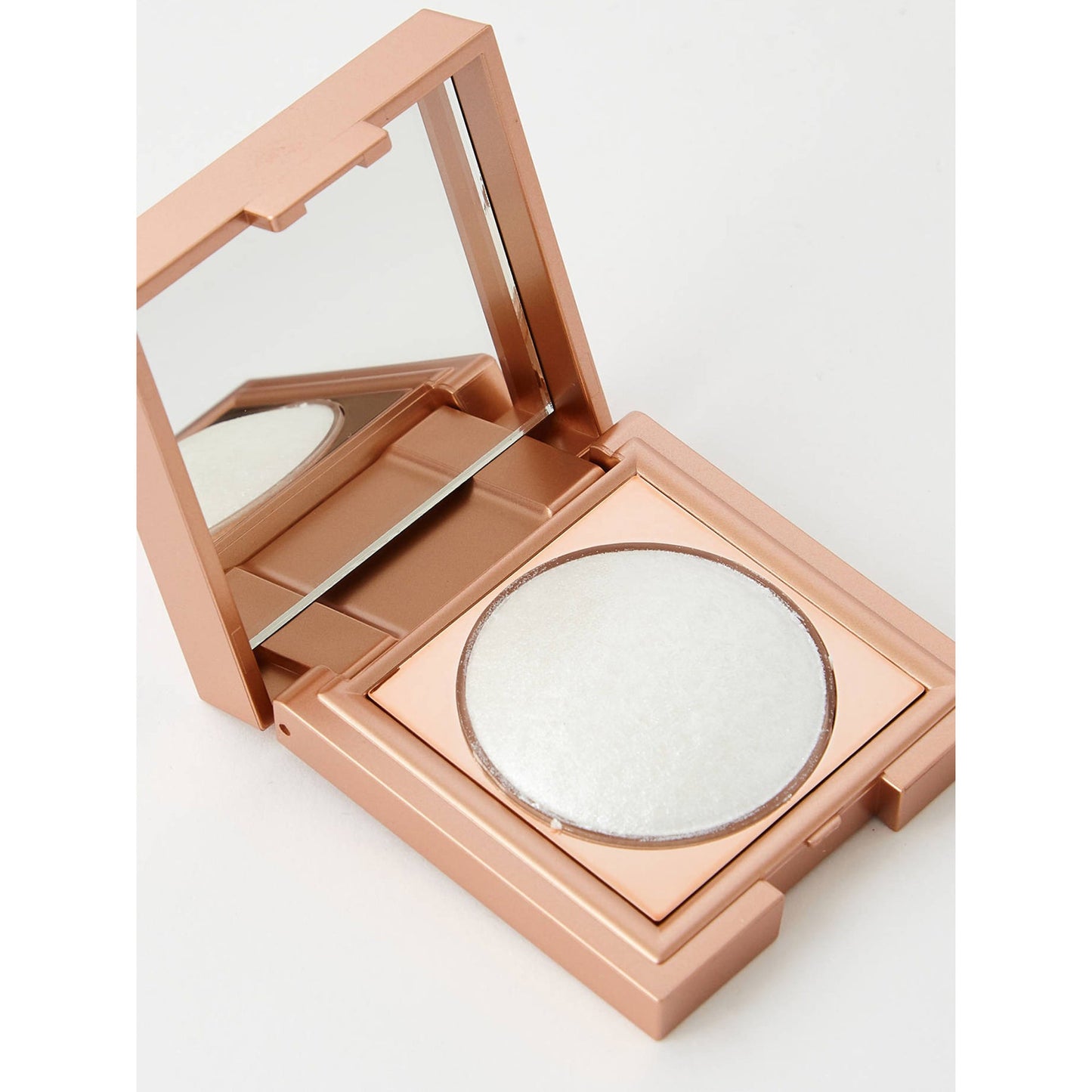 Heaven's Dew All Over Glimmer