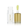 Heaven's Dew Gel Lip Oil