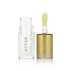 Heaven's Dew Gel Lip Oil