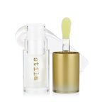 Heaven's Dew Gel Lip Oil