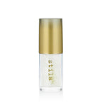 Heaven's Dew Gel Lip Oil