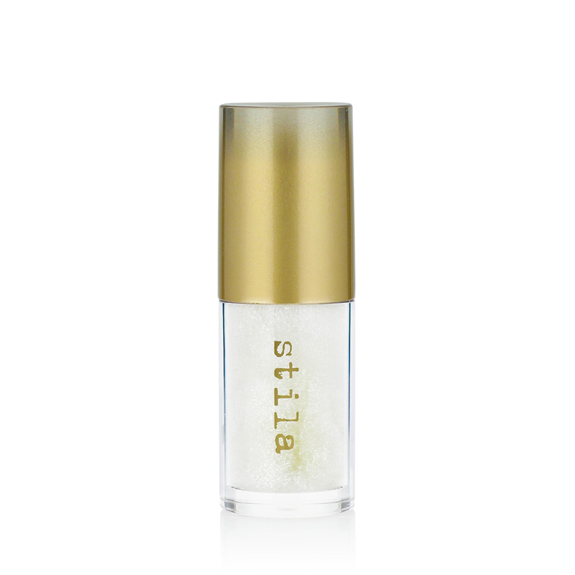 Heaven's Dew Gel Lip Oil