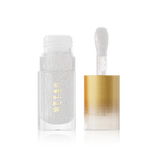 Heaven's Dew Gel Lip Oil