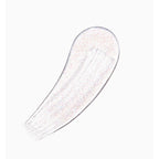 Heaven's Dew Gel Lip Oil