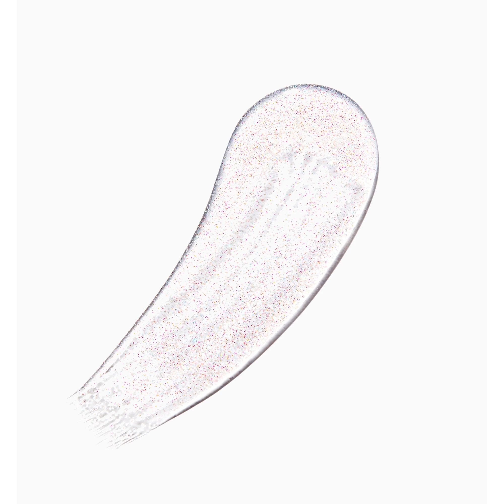 Heaven's Dew Gel Lip Oil