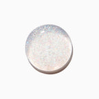 Heaven's Dew Gel Lip Oil