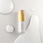 Heaven's Dew Gel Lip Oil