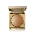 Heaven's Hue Highlighter