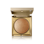 Heaven's Hue Highlighter