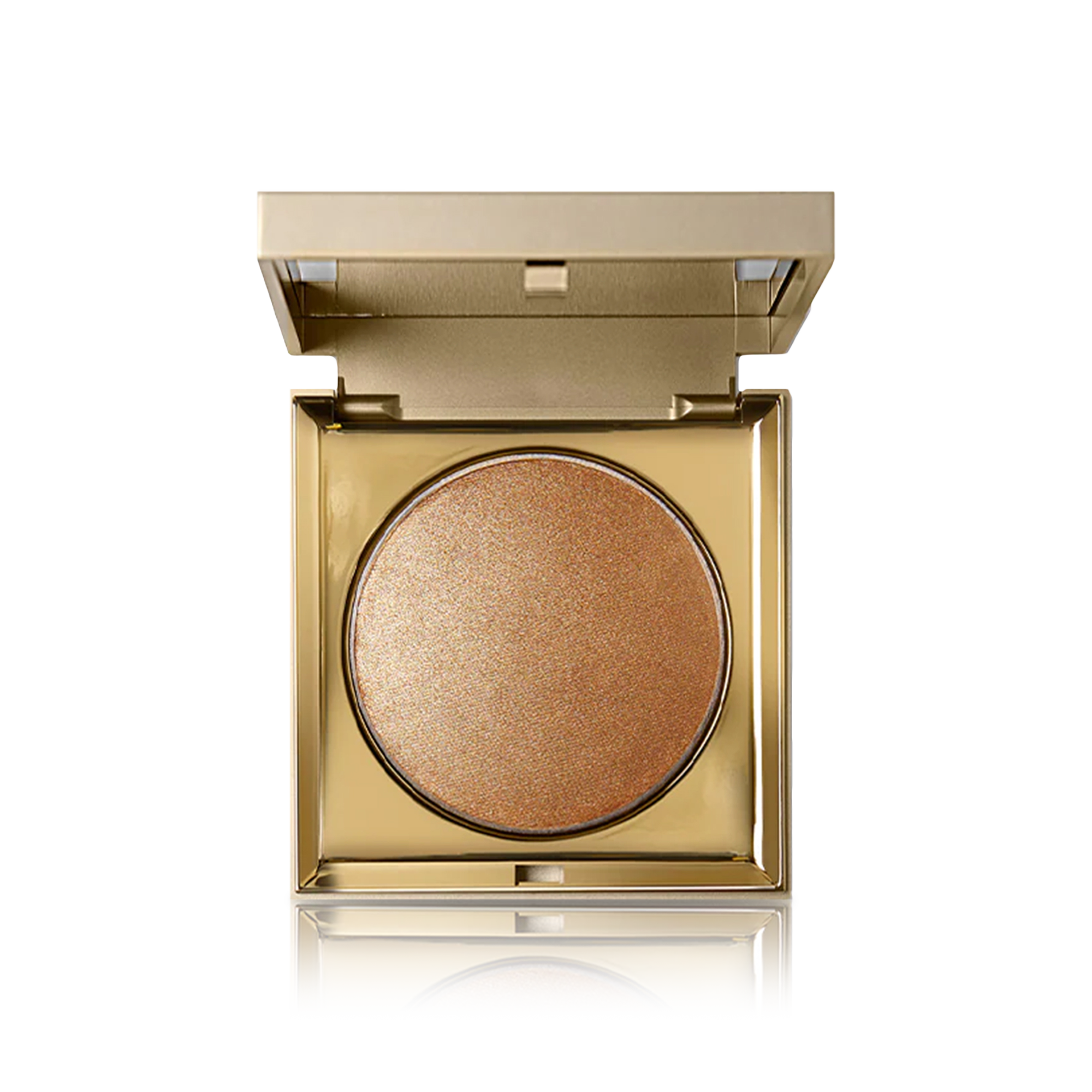 Heaven's Hue Highlighter