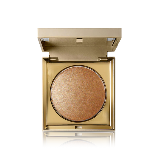 Heaven's Hue Highlighter