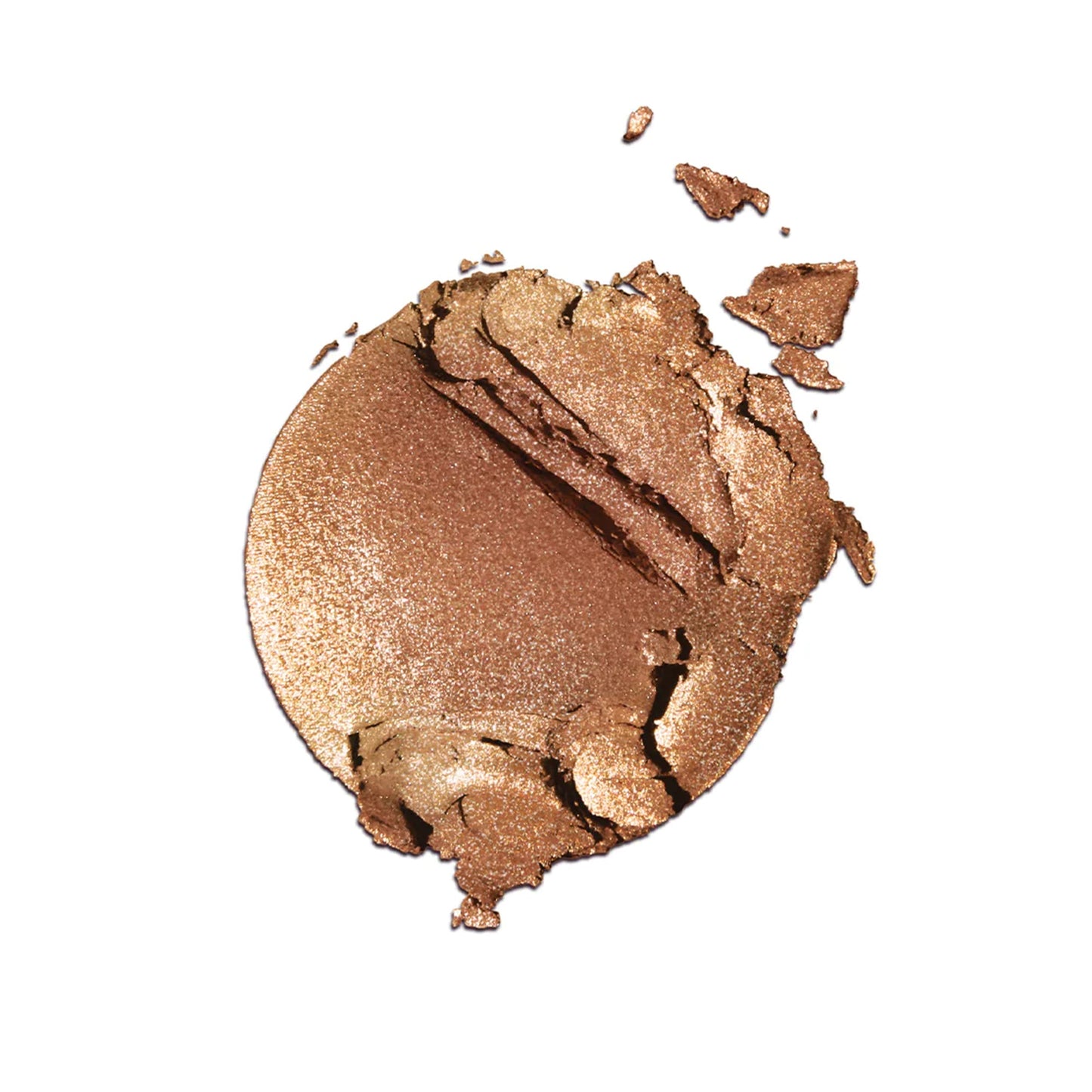 Heaven's Hue Highlighter