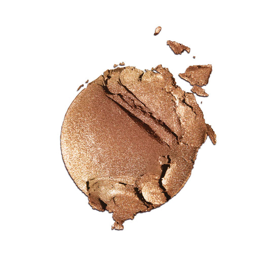 Heaven's Hue Highlighter